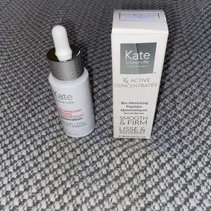 Kate Somerville High-Performance Serum